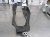 Holden VY-VZ  Commodore Genuine Front Left Side Panel New Part