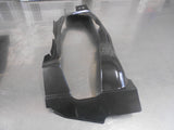 Holden VY-VZ  Commodore Genuine Front Left Side Panel New Part