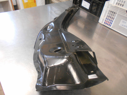 Holden Barina Genuine Tail Lamp Panel New Part