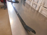 Volkswagen Transporter Genuine Retaining Strip New Part