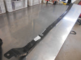 Volkswagen Transporter Genuine Retaining Strip New Part