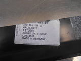 Volkswagen Transporter Genuine Retaining Strip New Part