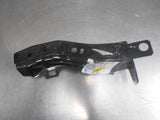 Holden Barina Genuine Left Front Frame Bracket New Part