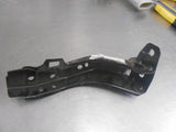 Holden Barina Genuine Left Front Frame Bracket New Part