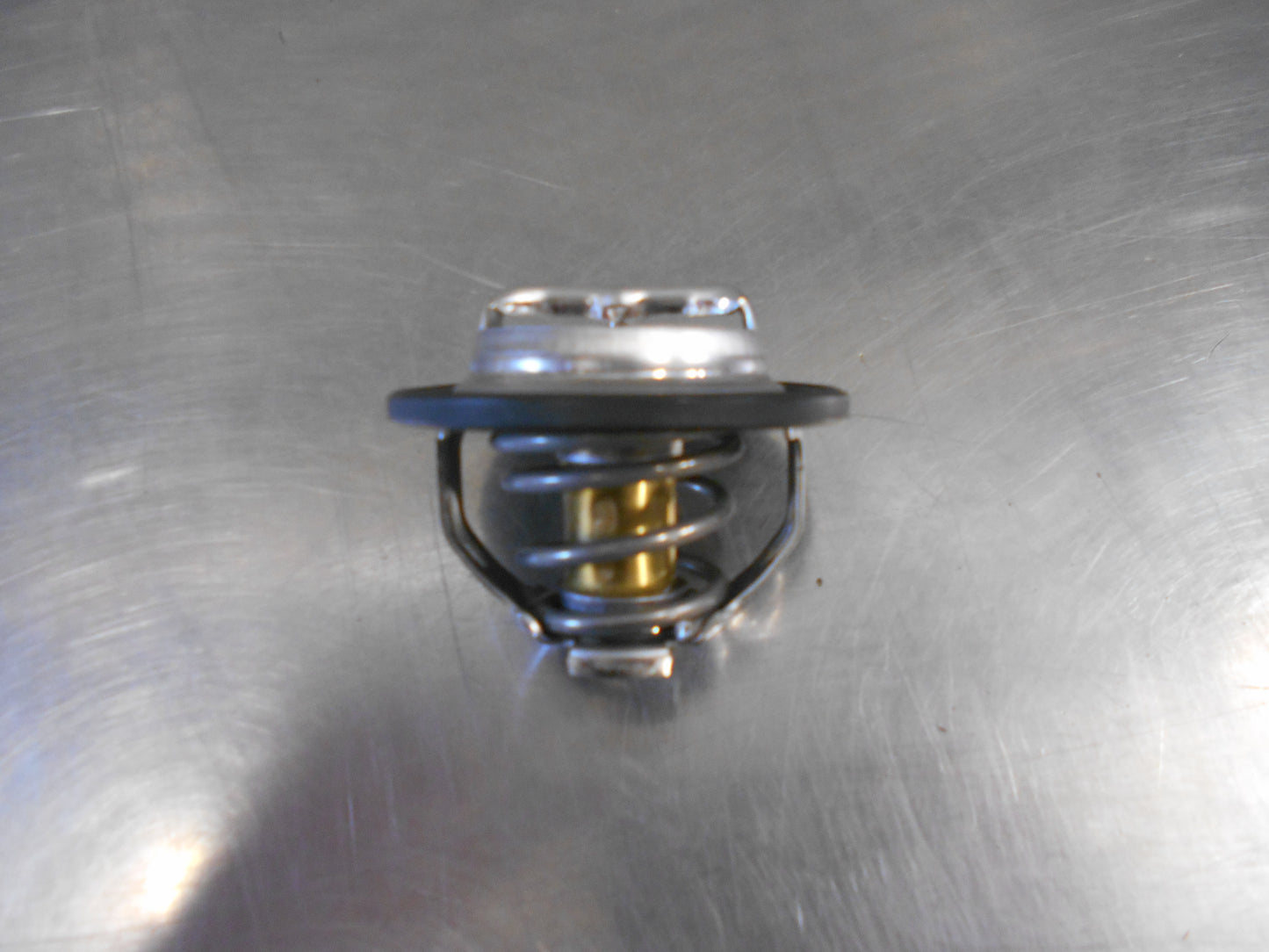 Holden Captiva/Equinox/Malibu Genuine Thermostat New Part