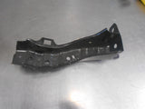 Holden Barina Genuine Left Front Frame Bracket New Part