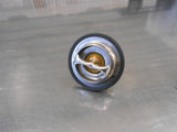 Holden Captiva/Equinox/Malibu Genuine Thermostat New Part