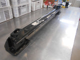 Mitsubishi Lancer Rear Bumper Reinforcement New Part