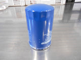 Holden Colorado/Rodeo Hummer H3 Genuine Oil Filter New Part