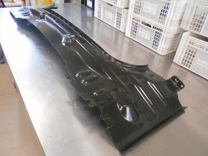 Holden Captiva Genuine Rear Beaver Panel ASM New Part