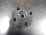 Holden Various Models Engine Timing Camshaft Gear Sprocket Actuator New Part