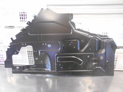 Ford Ranger Genuine Left Front Inner Pillar New Part