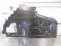 Ford Ranger Genuine Left Front Inner Pillar New Part