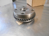 Holden Various Models Engine Timing Camshaft Gear Sprocket Actuator New Part