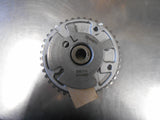 Holden Various Models Engine Timing Camshaft Gear Sprocket Actuator New Part