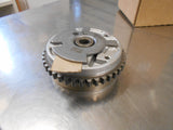 Holden Various Models Engine Timing Camshaft Gear Sprocket Actuator New Part