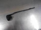 Holden VT VX VU Commodore Genuine Auto Shift Button New Part