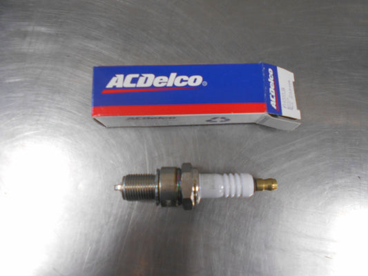 Holden, Ford, Toyota Various Models Genuine Spark Plugs New Part