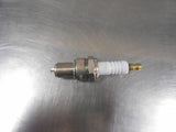 Holden, Ford, Toyota Various Models Genuine Spark Plugs New Part