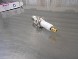 Holden, Ford, Toyota Various Models Genuine Spark Plugs New Part