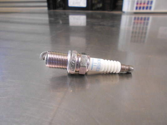 Nissan Maxima / Pathfinder Genuine Spark Plug New Part