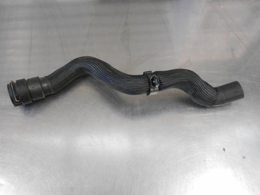 PEUGEOT 308/CITROEN C4 Genuine Radiator Outlet Hose New Part