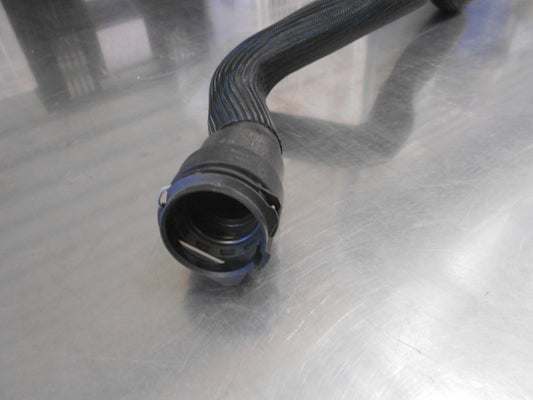 PEUGEOT 308/CITROEN C4 Genuine Radiator Outlet Hose New Part