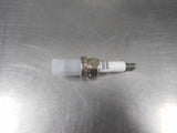 Mazda BT-50 Genuine Spark Plug New Part