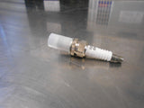 Mazda BT-50 Genuine Spark Plug New Part