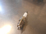 Mazda BT-50 Genuine Spark Plug New Part