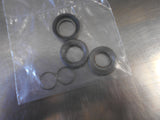 Holden VE Commodore/Camaro Genuine Fuel Injector O-Ring Kit New Part