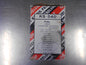 Hino Truck Genuine Fuel Filter Element New Part