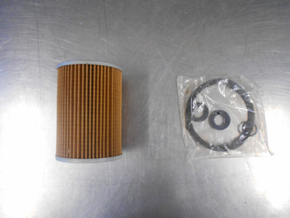 Hino Truck Genuine Fuel Filter Element New Part