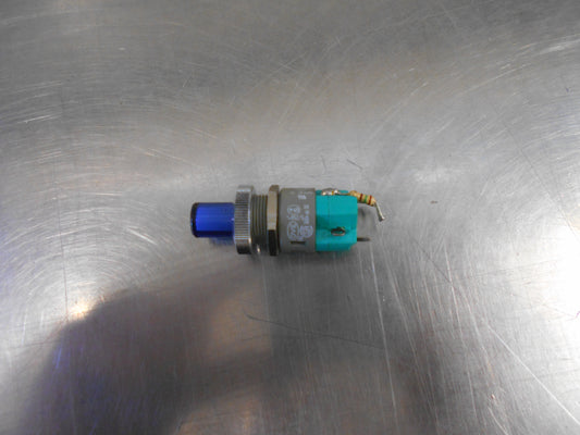 Holden Models Genuine Air Conditioning Switch New Part