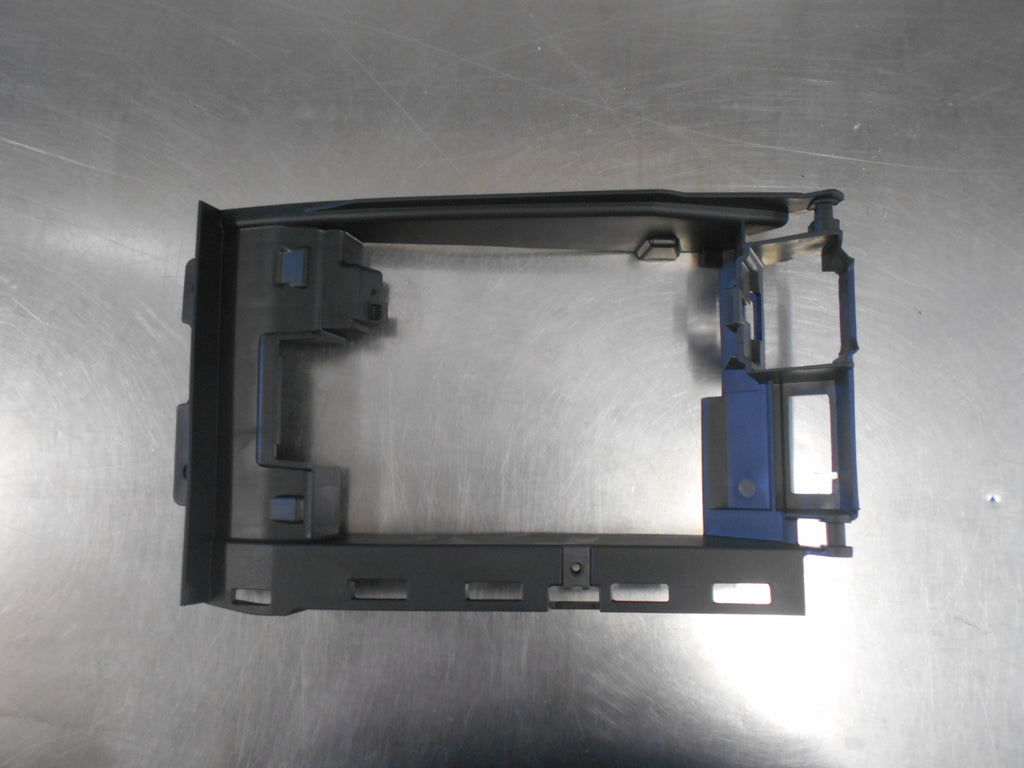 Ford PX Ranger Genuine Centre Console Upper Support Panel – Half Price ...