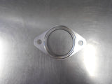 Mitsubishi Eclipse/Galant Genuine Exhaust Pipe Gasket New Part