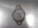 Mitsubishi Eclipse/Galant Genuine Exhaust Pipe Gasket New Part
