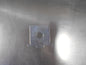 Holden Caprice/SS/G8 Genuine Lower Control Arm Washer New Part