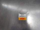 NGK Spark Plug Suits Holden VN-VY HSV/Commodore/Monaro/Statesman New Part