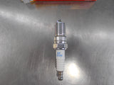 NGK Spark Plug Suits Holden VN-VY HSV/Commodore/Monaro/Statesman New Part