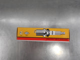 NGK Spark Plug Suits Holden VN-VY HSV/Commodore/Monaro/Statesman New Part