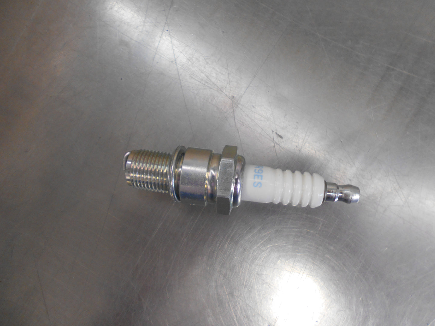 NGK Spark Plug Suits Honda/KTM/Kawasaki New Part