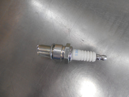 NGK Spark Plug Suits Honda/KTM/Kawasaki New Part
