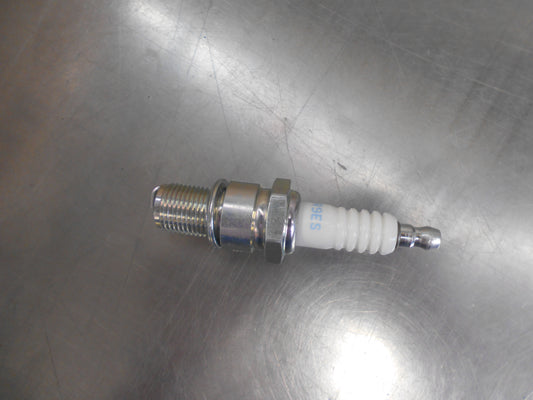 NGK Spark Plug Suits Honda/KTM/Kawasaki New Part
