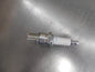 NGK Spark Plug Suits Honda/KTM/Kawasaki New Part
