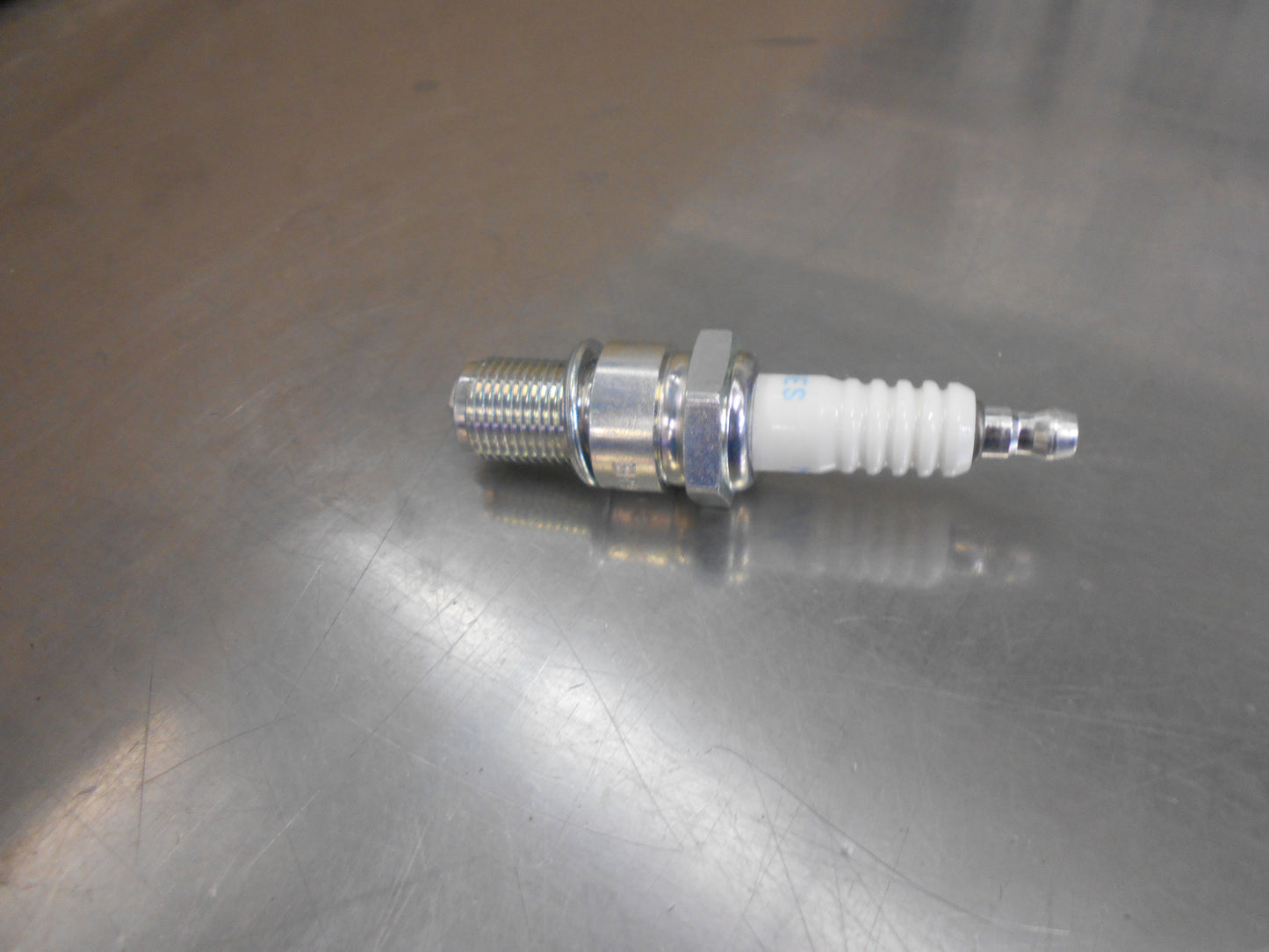 NGK Spark Plug Suits Honda/KTM/Kawasaki New Part