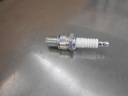NGK Spark Plug Suits Honda/KTM/Kawasaki New Part