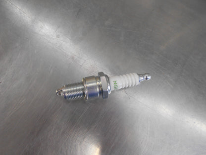 NGK Spark Plug Suits Toyota Landcruiser/Hilux/4 Runner/Dyna