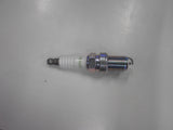 NGK Spark Plug Suits Mercedes-Benz/Peugeot/SsangYang New Part