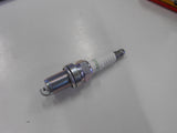 NGK Spark Plug Suits Mercedes-Benz/Peugeot/SsangYang New Part